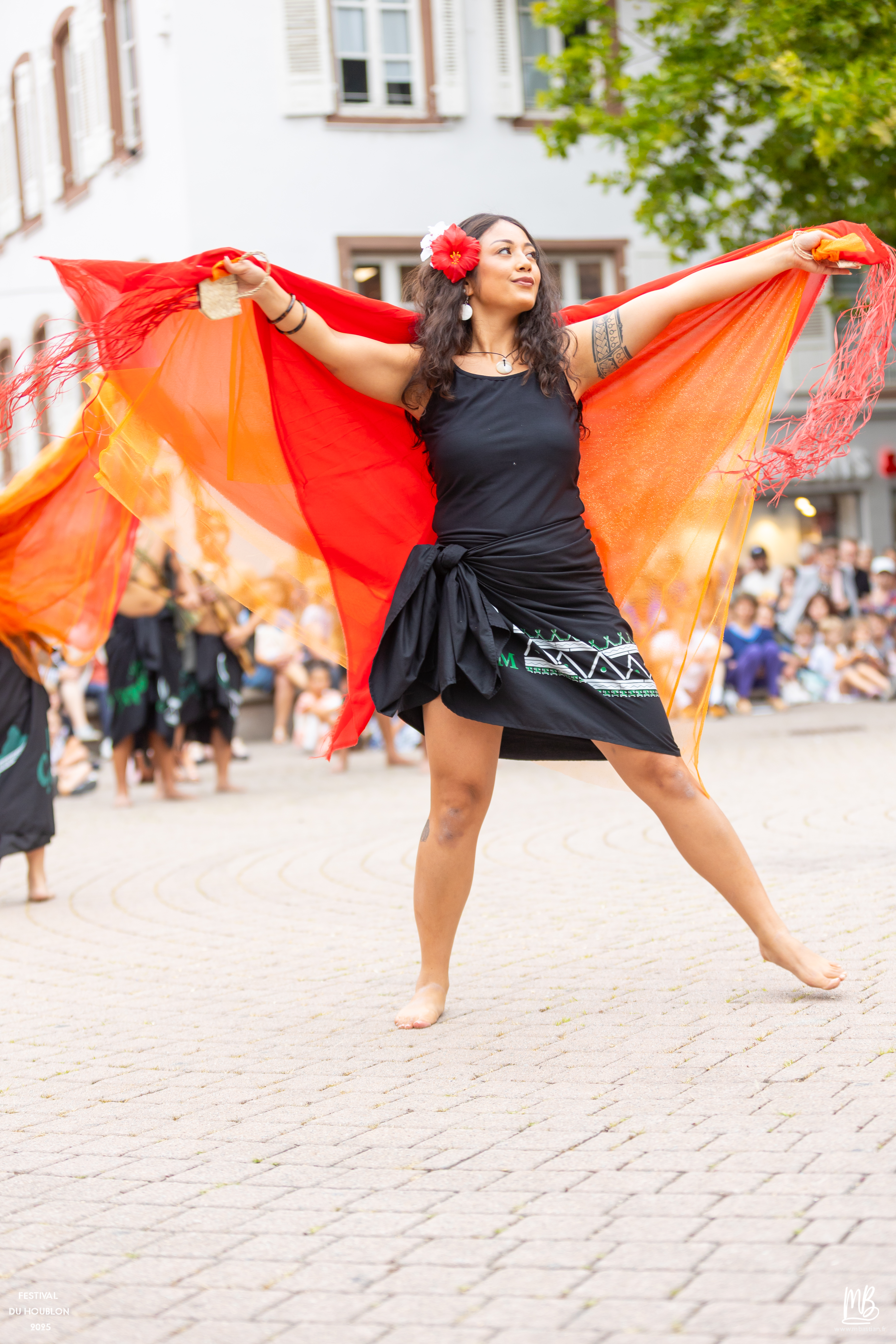 20250820  4 Heures Evasion (Ile de Guam) MB 34